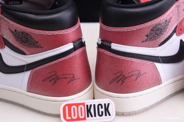 DA2728-100 TROPHY JORDAN OG X AIR 1 HIGH ROOM 1002